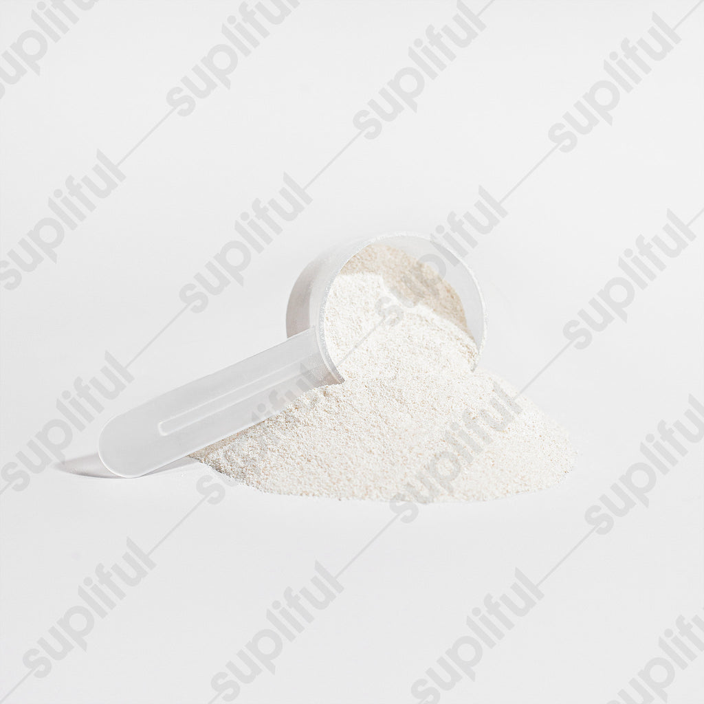 Verdant & Sein Grass-Fed Hydrolyzed Collagen Peptides