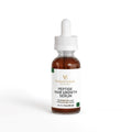 Verdant & Sain Peptide Hair Growth Serum